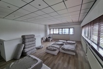 Bekijk foto 6 van Leeghwaterstraat 13 07