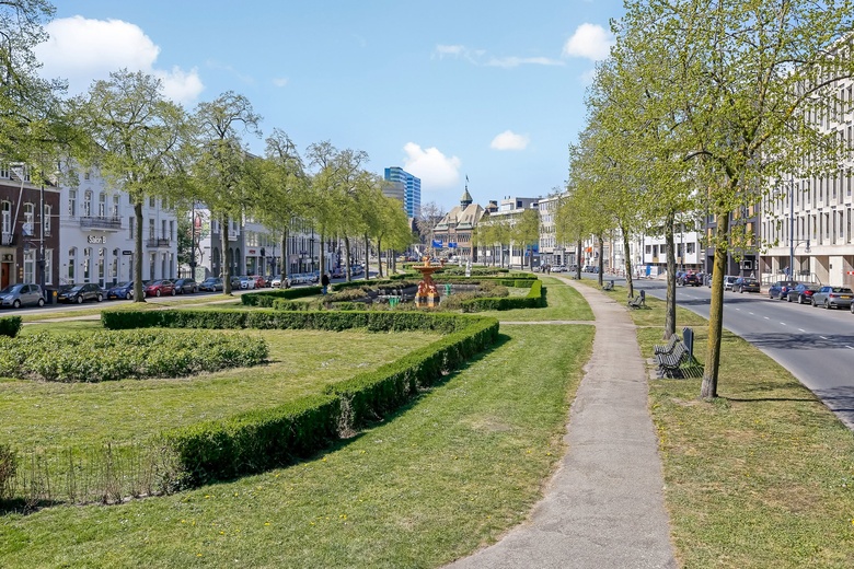 KantoorruimteaanJansbuitensingel 30<br/> inArnhem KantoorruimteaanJansbuitensingel 30<br/> inArnhem