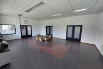 Bekijk foto 5 van Cartografenweg 2 a