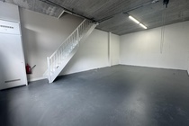 Bedrijfsruimte Almere - Edvard Munchweg 22 E - Foto 5