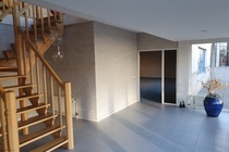 Bekijk foto 2 van eenheid 1 aan de Galileistraat 35 in Lichtenvoorde