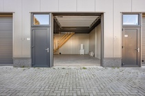 Bekijk foto 5 van Oogstweg 11 A1