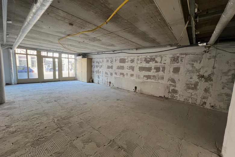 Horeca Tiel - Plein 21 - Foto 6