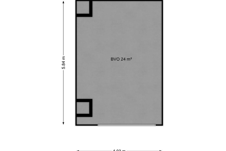 BedrijfsruimteaanIndustrieweg 69 69<br/> inBerkel en Rodenrijs