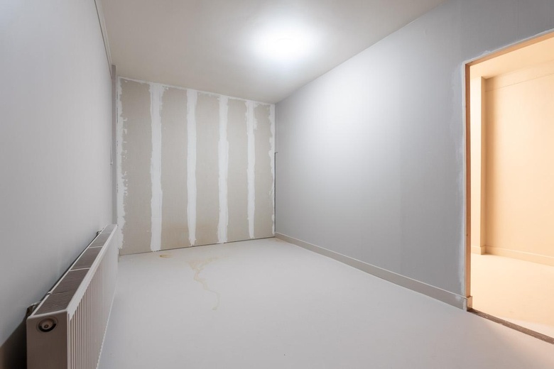 WinkelruimteaanDenneweg 37<br/> inDen Haag