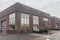 Bekijk foto 3 van Nachtegaalweg 3