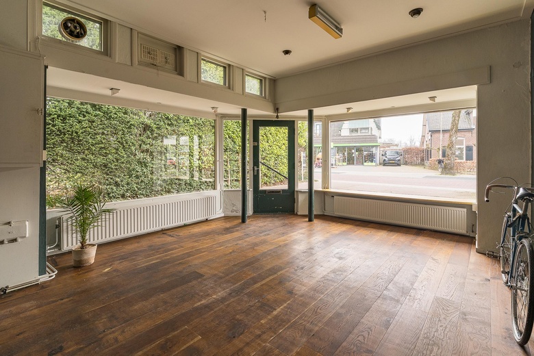 WinkelruimteaanStationslaan 56<br/> inNunspeet