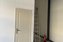Bedrijfsruimte Amsterdam - Bolstoen 11 N - Foto 6