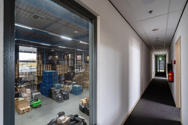 Bedrijfsruimte Andelst - Geurdeland 10 - Foto 21