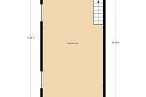 Bekijk foto 1 van eenheid 1 aan de Pilootweg 11 in Stavenisse