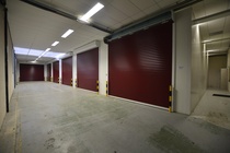 Bedrijfsruimte Helmond - Rooseindsestraat 43 F - Foto 4