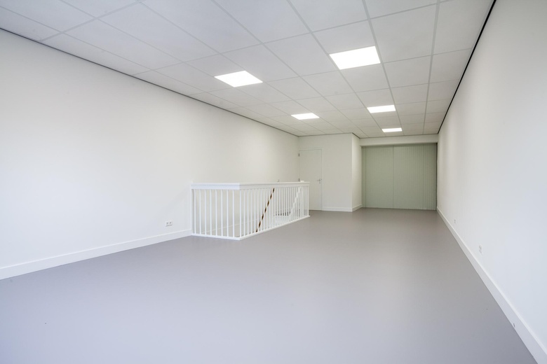 Bedrijfsruimte Gouda - Schielands Hoge Zeedijk 19 s - Foto 3