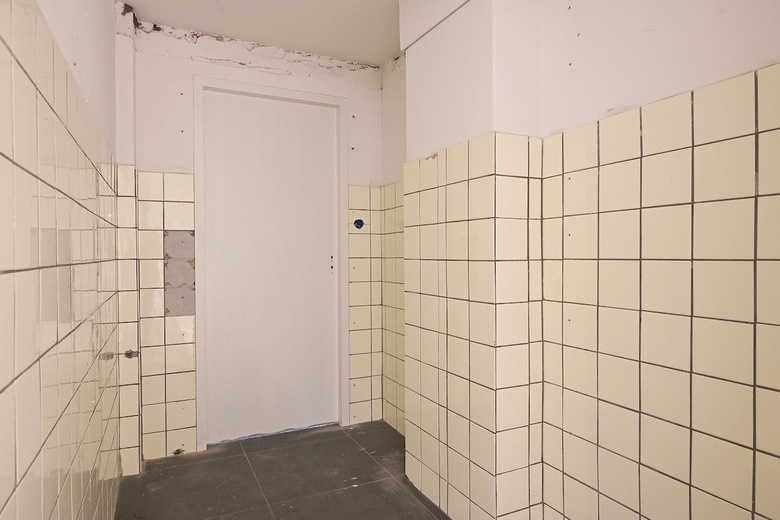 Winkelruimte Den Haag - Stationsweg 40 A - Foto 16