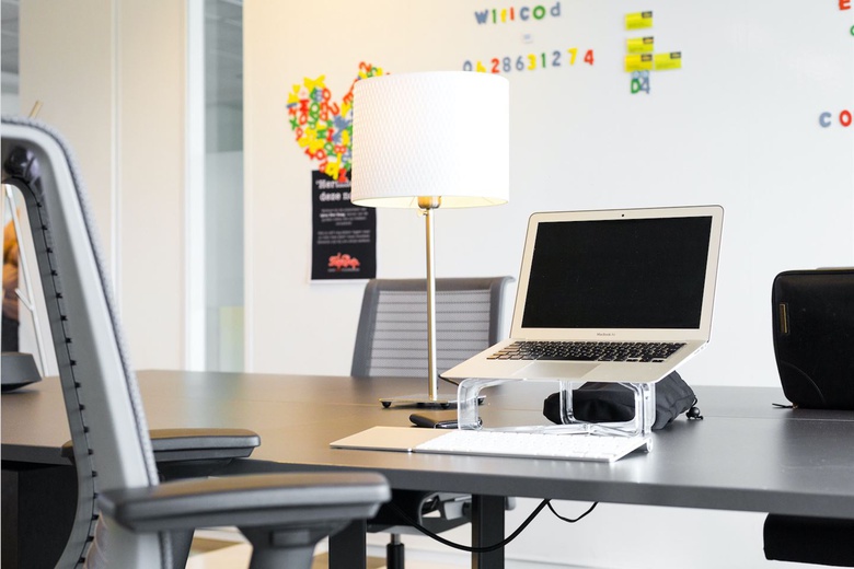 KantoorruimteaanLouis Couperusplein 2<br/> inDen Haag KantoorruimteaanLouis Couperusplein 2<br/> inDen Haag