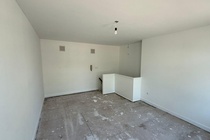 Bekijk foto 5 van Spui 281 A
