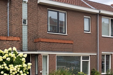 Zorg te huur Enschede - Prinsestraat 19
