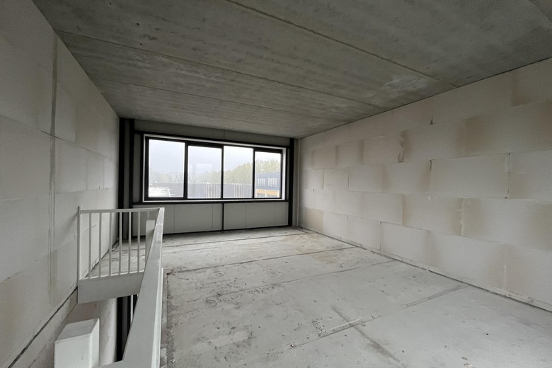 BedrijfsruimteaanGroningenhaven 1 6<br/> inNieuwegein