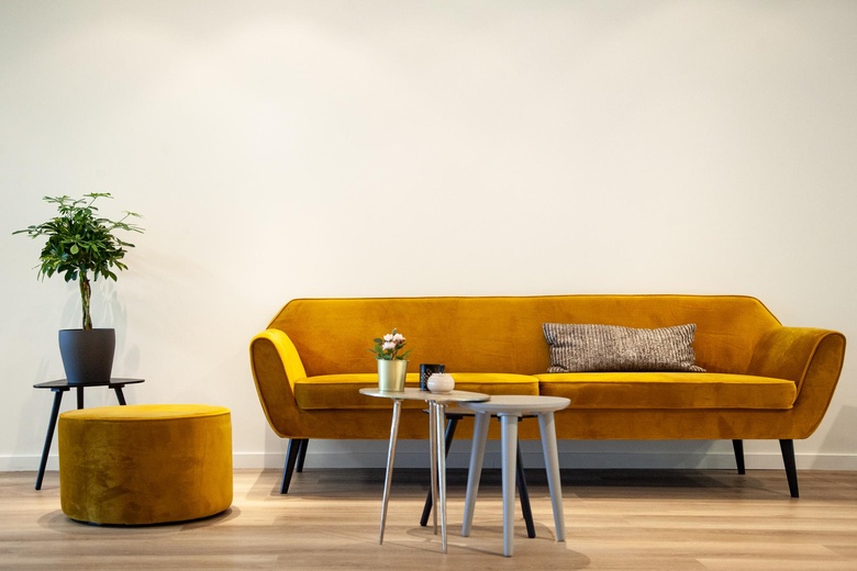 KantoorruimteaanVeluwezoom 5<br/> inAlmere