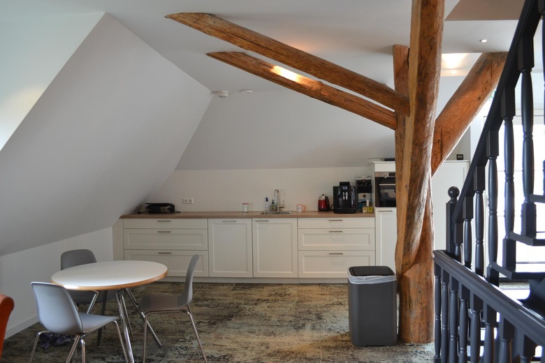 KantoorruimteaanDiamantweg 68-1 0 ong<br/> inAlkmaar