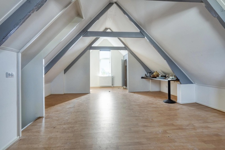 Horeca Steenbergen - Markt 14 - Foto 11