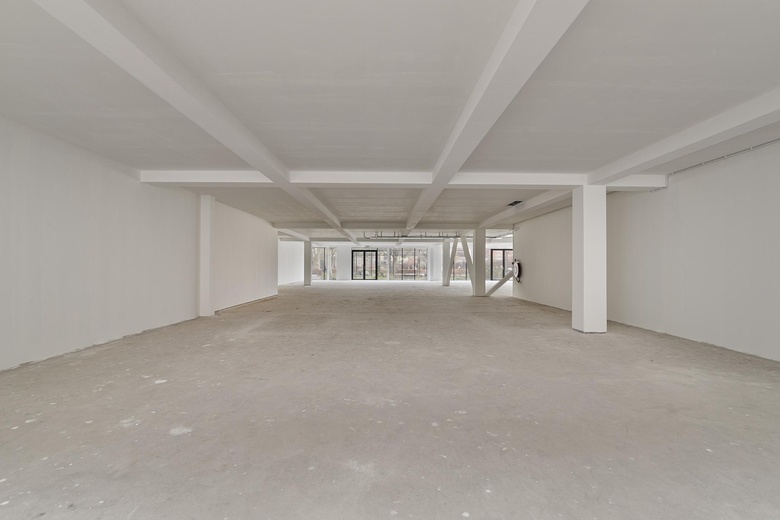 BedrijfsruimteaanAcademiestraat 5 01<br/> inHarderwijk