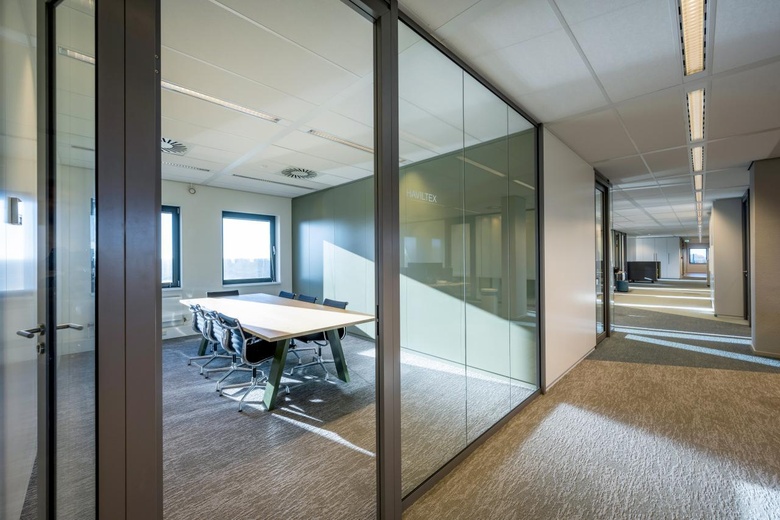 KantoorruimteaanHoutsingel 19<br/> inZoetermeer