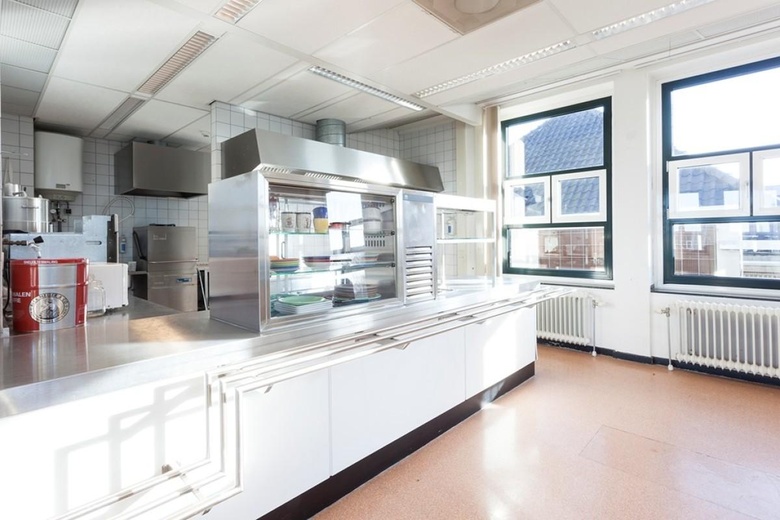 KantoorruimteaanRosegracht 1<br/> inTerneuzen KantoorruimteaanRosegracht 1<br/> inTerneuzen