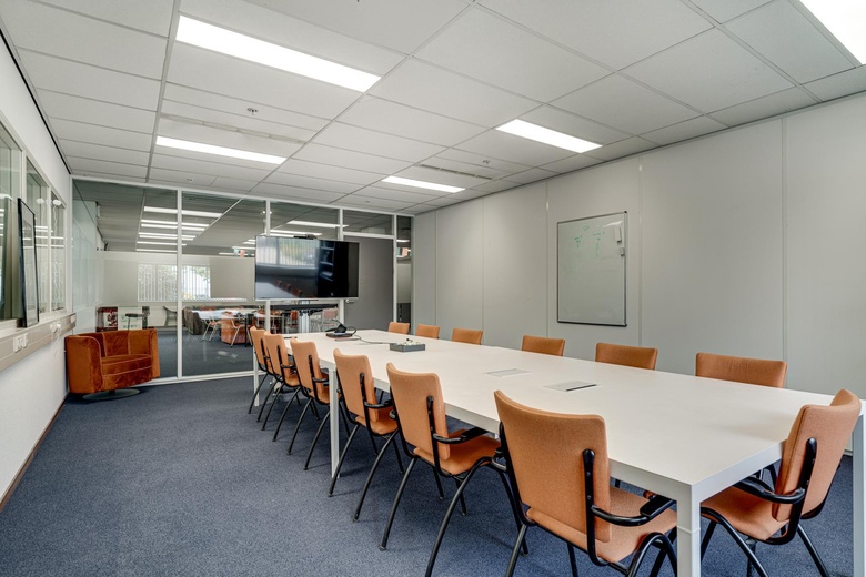 BedrijfsruimteaanBijsterhuizen 2514 D<br/> inWijchen BedrijfsruimteaanBijsterhuizen 2514 D<br/> inWijchen