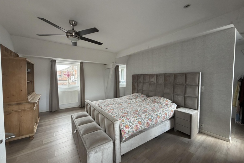 Horeca Numansdorp - Voorstraat 15 - Foto 16