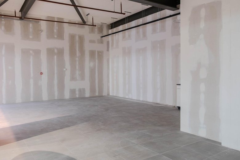 WinkelruimteaanEuropassage 10<br/> inHeemskerk