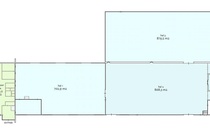 Bekijk foto 2 van eenheid 1 aan de Vasco da Gamaweg 10 in Venlo