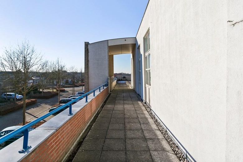 BedrijfsruimteaanRaambrug 20 0<br/> inBladel