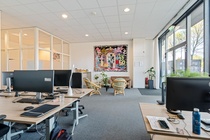 Kantoorruimte Amsterdam - Westerdok 442 - Foto 6