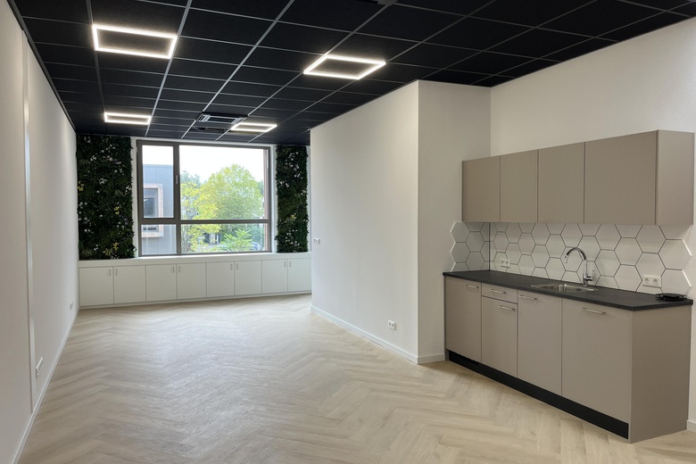 Bedrijfsruimte Best - de Waal 85 - Foto 7