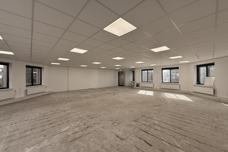 KantoorruimteaanDukatenburg 82 - 84<br/> inNieuwegein