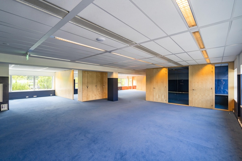 KantoorruimteaanCondensatorweg 54<br/> inAmsterdam KantoorruimteaanCondensatorweg 54<br/> inAmsterdam