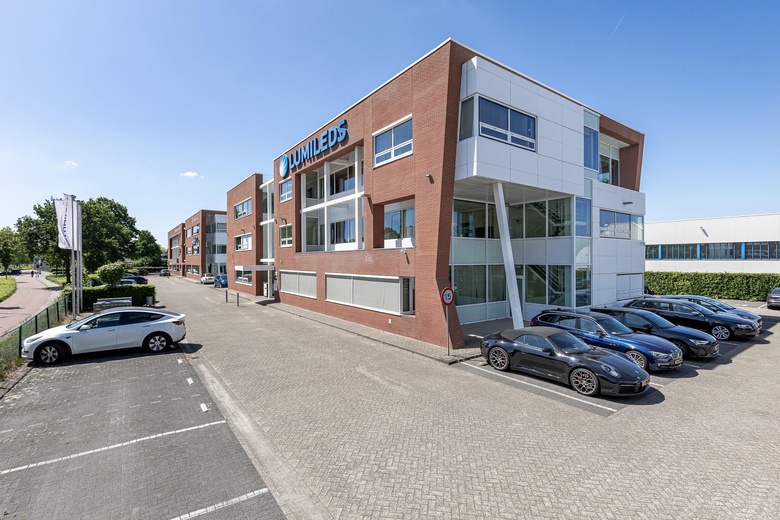 Bekijk foto 1 van Beemdstraat 44 Bekijk foto 1 van Beemdstraat 44