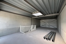 Bedrijfsruimte Amstelveen - Afmijnstraat 35 - Foto 6
