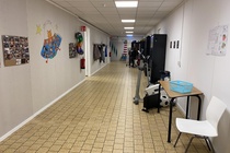 Bedrijfsruimte Zierikzee - Schelphoekstraat 1 - Foto 5