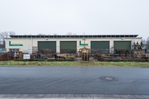 Bedrijfsruimte Aalten - Varsseveldsestraatweg 70 - Foto 5