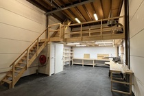 Bekijk foto 3 van Gessel 49