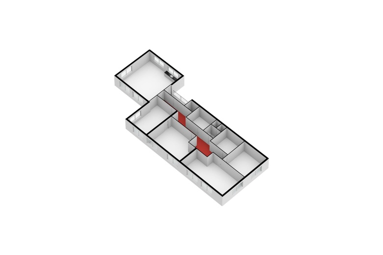 BedrijfsruimteaanVierlinghstraat 10<br/> inWerkendam BedrijfsruimteaanVierlinghstraat 10<br/> inWerkendam