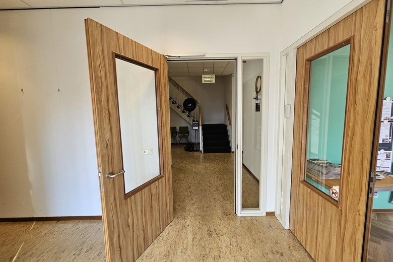 BedrijfsruimteaanHoofdstraat 45<br/> inGorssel BedrijfsruimteaanHoofdstraat 45<br/> inGorssel