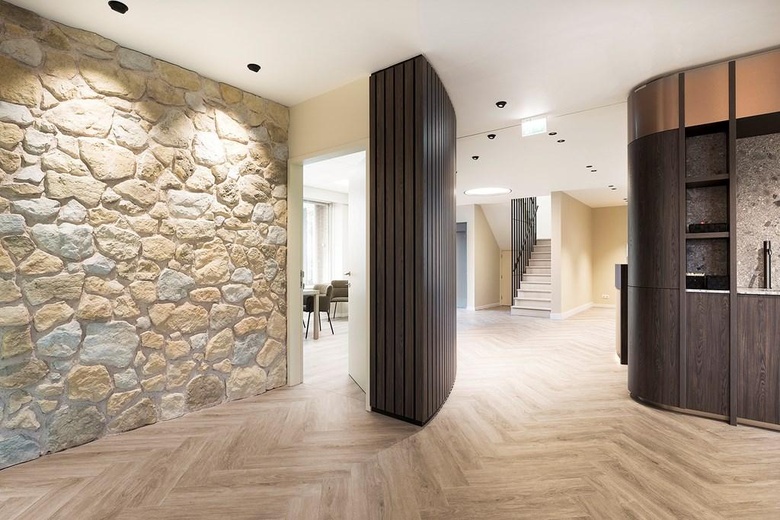 ZorgaanBrieversstraat 70<br/> inEede