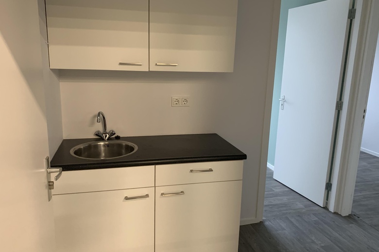 Bedrijfsruimte Oldenzaal - Budapesterstrasse 28B 0 ong - Foto 26