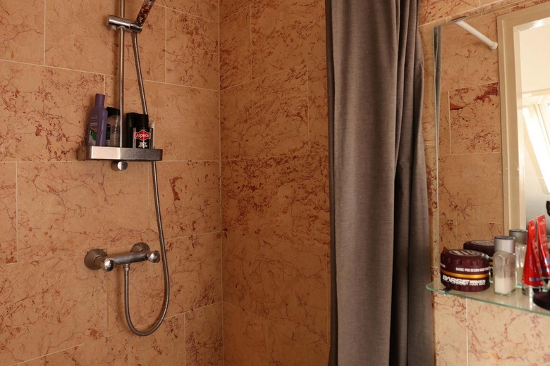 WinkelruimteaanRaadhuisstraat 17<br/> inMaarssen WinkelruimteaanRaadhuisstraat 17<br/> inMaarssen