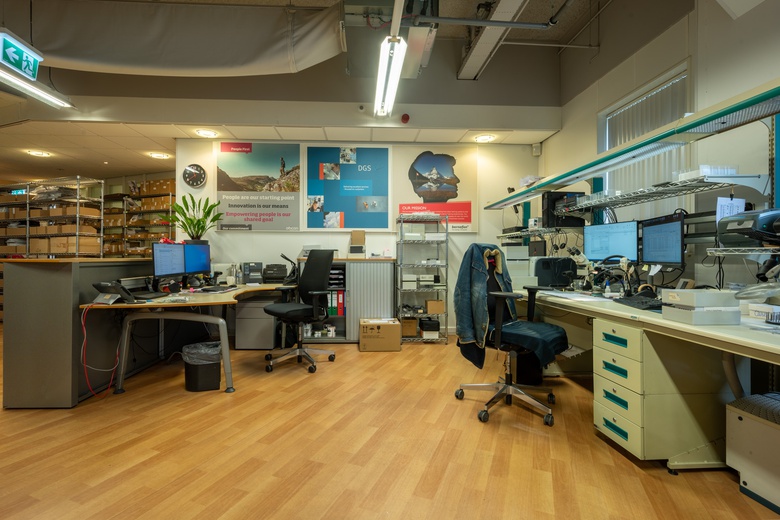 BedrijfsruimteaanKuiperij 5<br/> inAmstelveen BedrijfsruimteaanKuiperij 5<br/> inAmstelveen