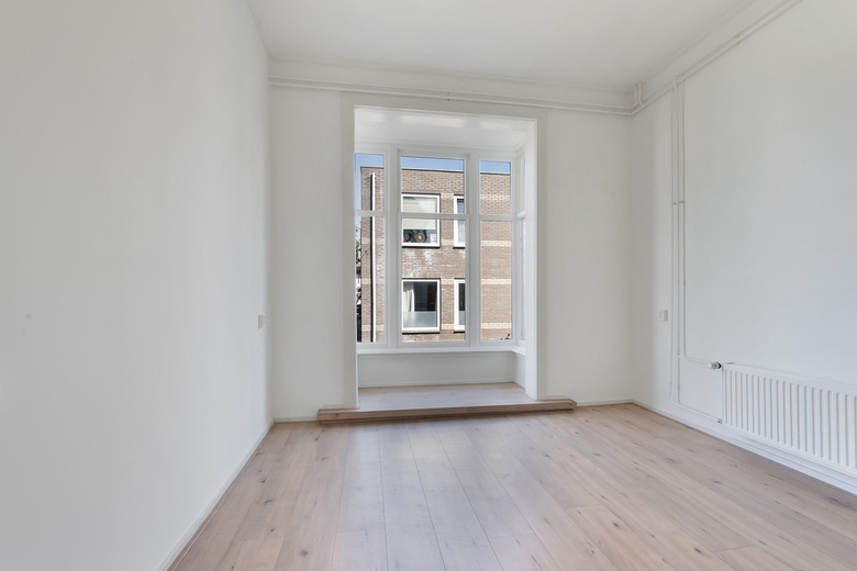 Horeca Apeldoorn - Van Kinsbergenstraat 7 - Foto 25