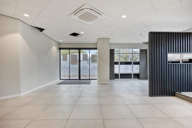 WinkelruimteaanReigerhof 53<br/> inNieuwerkerk aan den IJssel