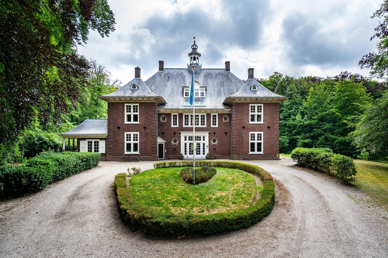 Kantoorruimte Naarden - Huizerstraatweg 111 - Foto 19